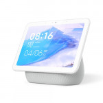 Xiaomi Mi AI Touchscreen Speaker Pro 8